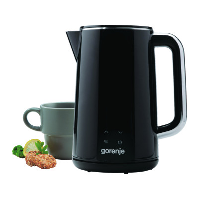 Электрочайник Gorenje K17DWD
