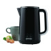Электрочайник Gorenje K17DWD