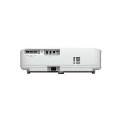 Проектор Epson EH-LS650W (V11HB07040)