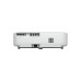Проектор Epson EH-LS650W (V11HB07040)