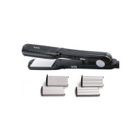 Стайлер Magio МG-679 Стайлер Magio МG-679