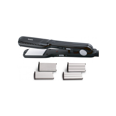 Стайлер Magio МG-679 Стайлер Magio МG-679