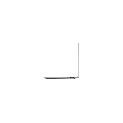 Ноутбук Lenovo IdeaPad Slim 5 16IAH8 (83BG001CRA)