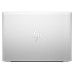 Ноутбук HP EliteBook 840 G10 (819W5EA)