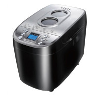 Хлебопечка Vimar VBM 725 (VBM725)