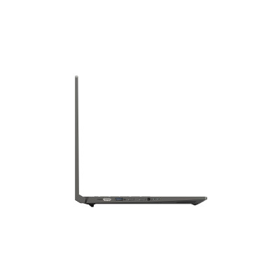 Ноутбук Acer Swift X 14 SFX14-71G-53S0 (NX.KMPEU.001)