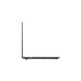 Ноутбук Acer Swift X 14 SFX14-71G-53S0 (NX.KMPEU.001)