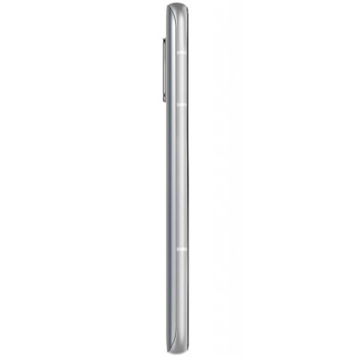 Мобильный телефон ASUS ZenFone 8 16/256GB Silver (ZS590KS-8J012EU)