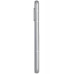 Мобильный телефон ASUS ZenFone 8 16/256GB Silver (ZS590KS-8J012EU)