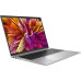 Ноутбук HP ZBook Firefly G10 (82P39AV_V5) Ноутбук HP ZBook Firefly G10 (82P39AV_V5)