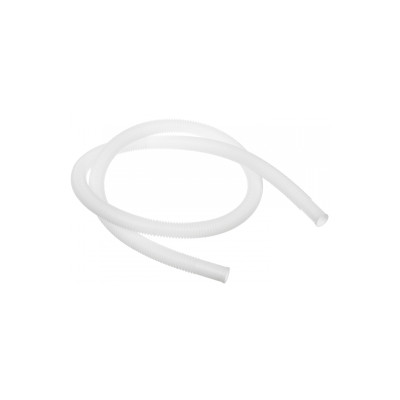 Пральна машина Ardesto WMH-B65D Пральна машина Ardesto WMH-B65D