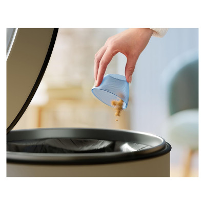 Машинка для чистки трикотажа Philips GCA2100/20 Машинка для чистки трикотажа Philips GCA2100/20