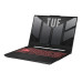 Ноутбук ASUS TUF Gaming A15 FA507RM-HN033 (90NR09C2-M00330)