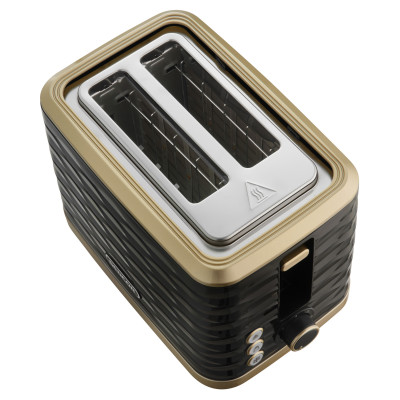 Тостер Sencor STS7501BK Тостер Sencor STS7501BK