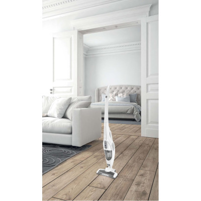 Пылесос Sencor SVC7811WH Пылесос Sencor SVC7811WH