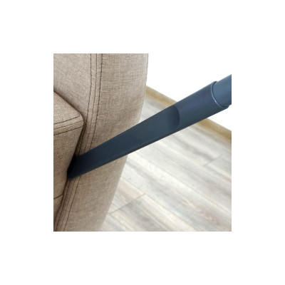 Насадка на пылесос Thomas 139903