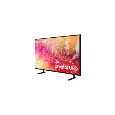 Телевизор Samsung UE50DU7100UXUA