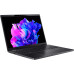 Ноутбук Acer TravelMate TMP614-53 (NX.B0AEU.008)