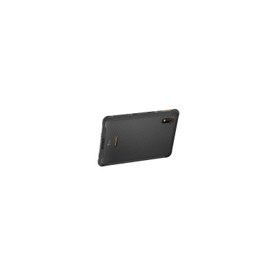 Планшет Ulefone Armor Pad 4/64GB 4G NFC black (6937748735380) Планшет Ulefone Armor Pad 4/64GB 4G NFC black (6937748735380)