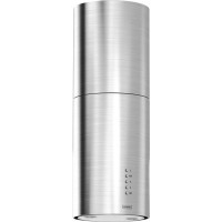 Витяжка кухонна Kernau KCH 0140 X ISLAND Витяжка кухонна Kernau KCH 0140 X ISLAND