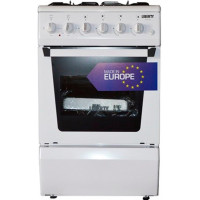 Плита Liberty PWE 5102-F Плита Liberty PWE 5102-F