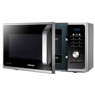 Микроволновая печь Samsung MS 23 F 301 TFW/UA (MS23F301TFW/UA)