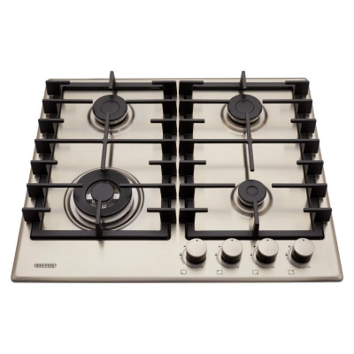 Варочна поверхня Eleyus LINDA 60 IS CTF