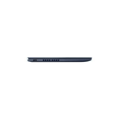 Ноутбук ASUS Vivobook 15 M1502QA-BQ009 (90NB1261-M00090)