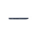 Ноутбук ASUS Vivobook 15 M1502QA-BQ009 (90NB1261-M00090)
