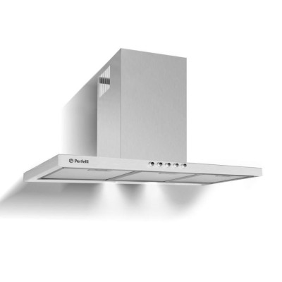 Витяжка кухонна Perfelli T 9612 A 1000 I LED