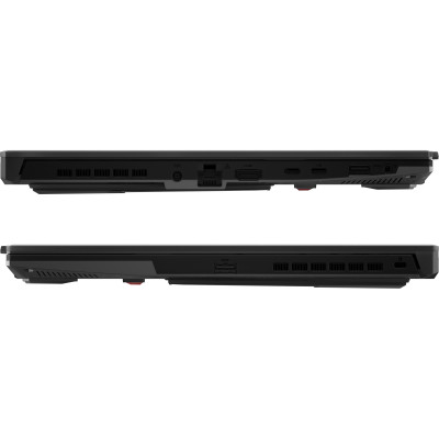 Ноутбук ASUS TUF Dash F15 FX517ZR-HN004 (90NR0AV3-M004R0)