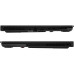 Ноутбук ASUS TUF Dash F15 FX517ZR-HN004 (90NR0AV3-M004R0)