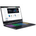 Ноутбук Acer Nitro 5 AN515-58-587V (NH.QLZEU.006)