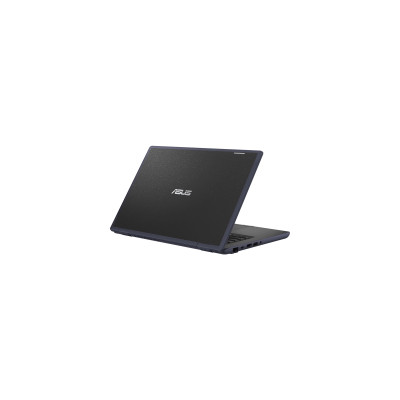 Ноутбук ASUS BR1402CGA-EB0019XA (90NX06C1-M000M0)