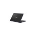 Ноутбук ASUS BR1402CGA-EB0019XA (90NX06C1-M000M0)