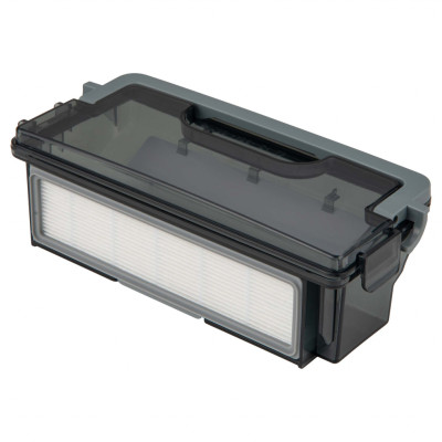 Пылесос Sencor SRV2230TI