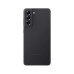 Мобільний телефон Samsung SM-G990B/128 (Galaxy S21FE 6/128GB) Gray (SM-G990BZADSEK)