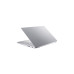 Ноутбук Acer Swift Go 14