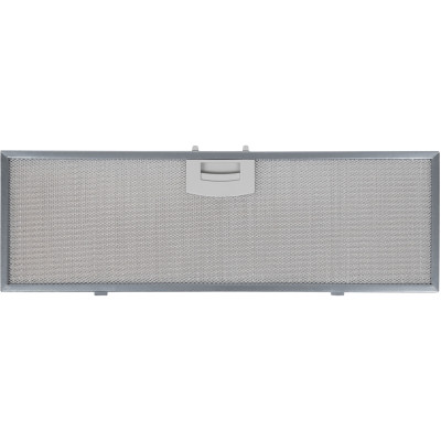 Витяжка кухонна Minola HBI 5262 BL GLASS 700 LED