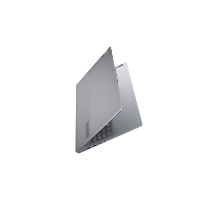 Ноутбук Lenovo ThinkBook 16 G4+ IAP (21CY000YRA)