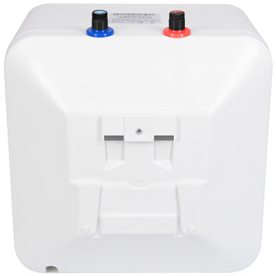 Бойлер Ardesto EWH-10UMWMI Бойлер Ardesto EWH-10UMWMI