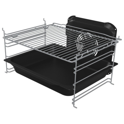 Плита Gorenje GK5C41WF Плита Gorenje GK5C41WF