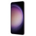 Мобільний телефон Samsung SM-S916B/256 (Galaxy S23+ 8/256Gb) Light Pink (SM-S916BLIDSEK)