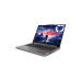 Ноутбук Lenovo Legion 5 16IRX9 (83DG00CJRA)