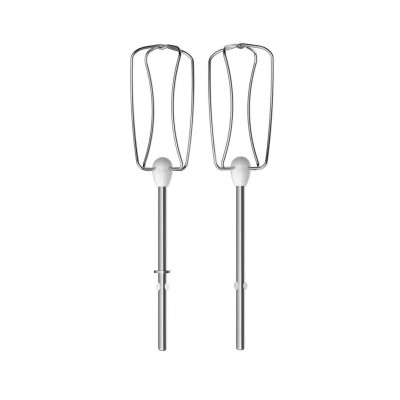 Миксер Tefal HT652538 Миксер Tefal HT652538