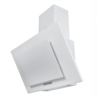 Витяжка кухонна Perfelli DN 613 W