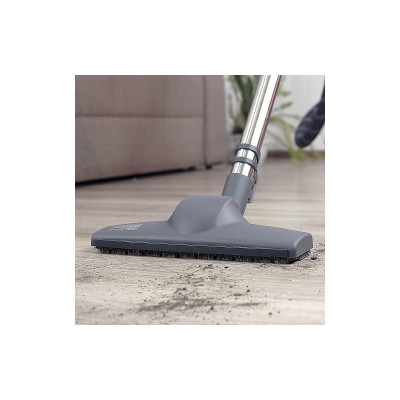 Насадка на пылесос Thomas 139915 Насадка на пылесос Thomas 139915