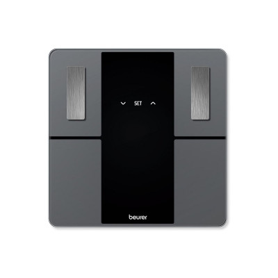 Весы напольные Beurer BF 500 Весы напольные Beurer BF 500