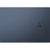 Ноутбук ASUS Zenbook S 13 OLED UM5302TA-LV495W (90NB0WA3-M00PV0)