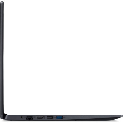 Ноутбук Acer Aspire 3 A315-34 (NX.HE3EU.05E)